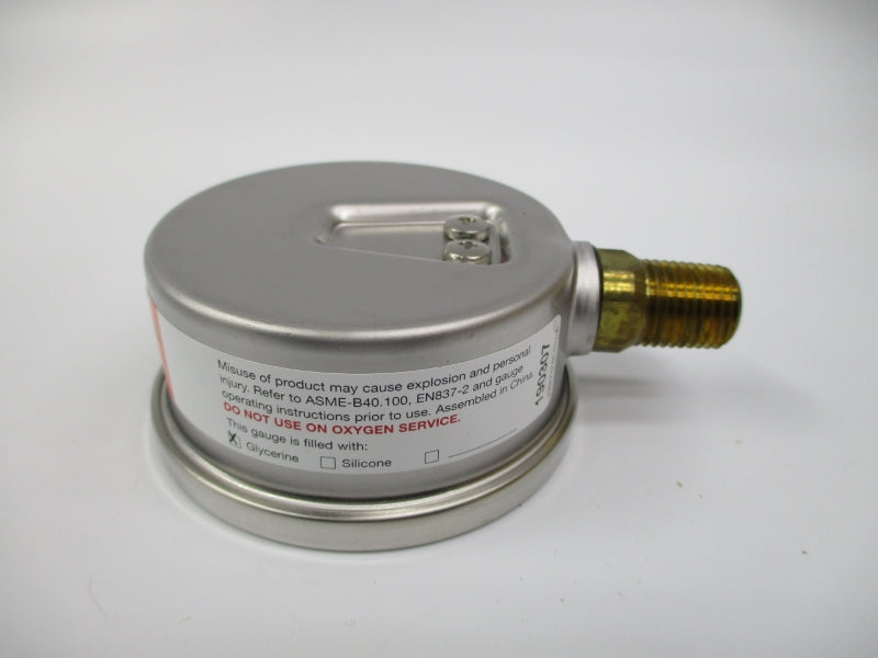 DIXON GLS405 30PSI NSMP