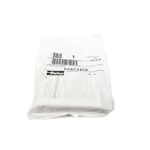 PARKER PS4034CP NSMP