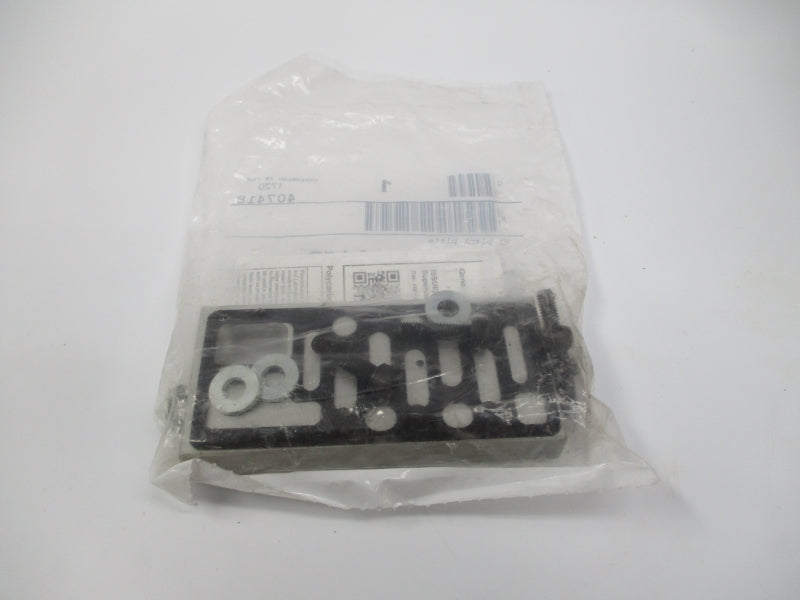 PARKER PS4034CP NSMP