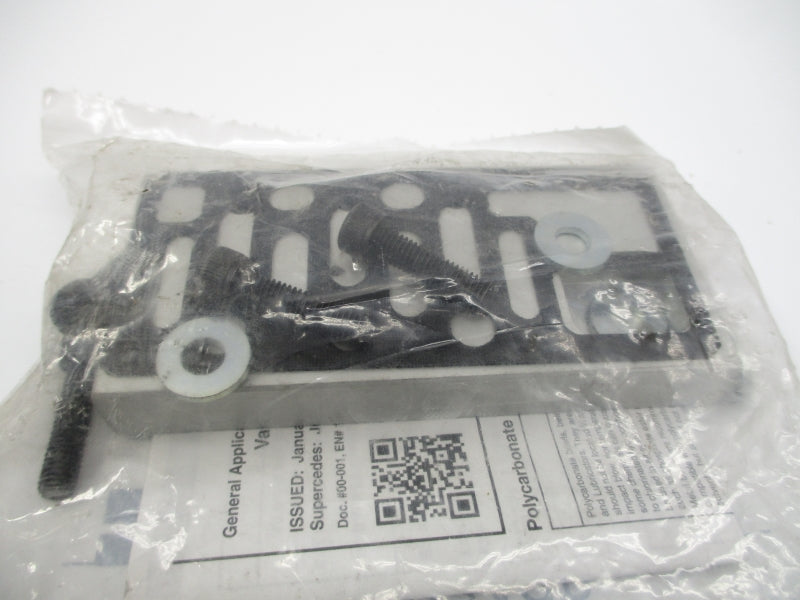 PARKER PS4034CP NSMP
