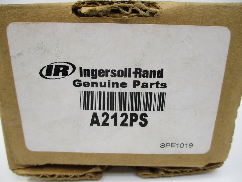 INGERSOLL RAND A212PS NSMP