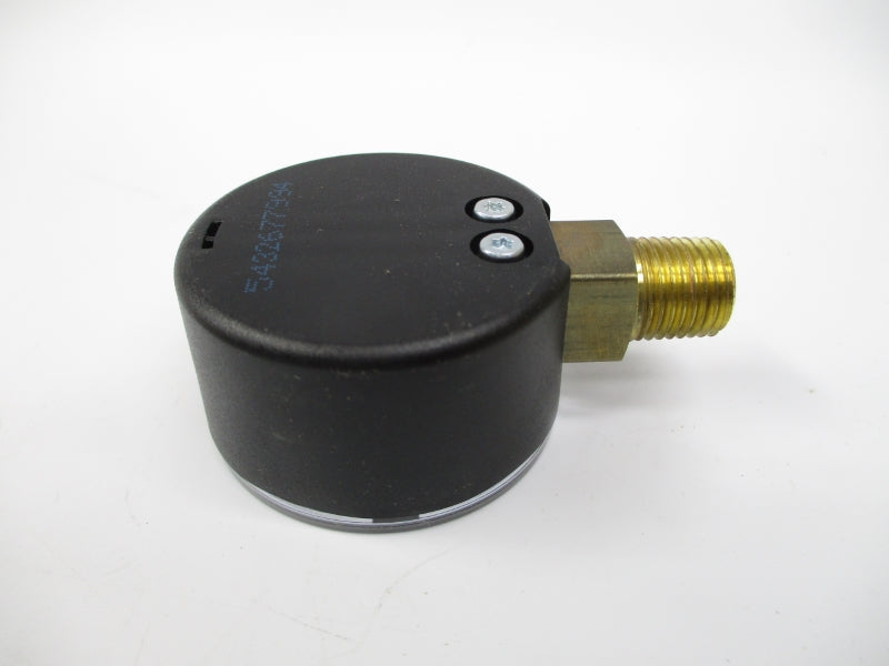 NOSHOK 20.100.30PSI/KPA 1/4" NSMP