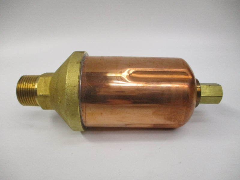 HOFFMAN SPECIALTY 79 401488 75PSI 3/4" NSMP