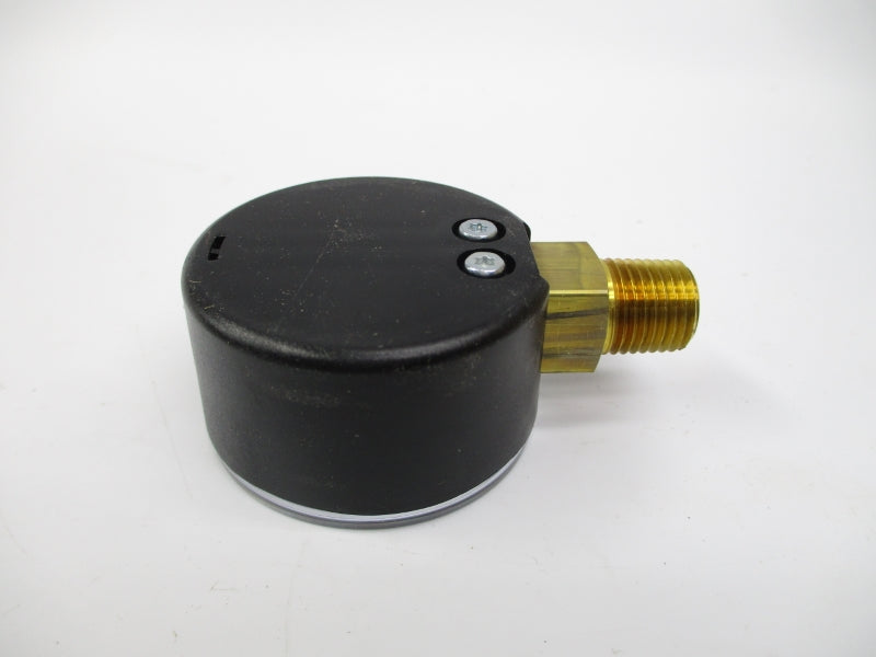NOSHOK 20.100.60PSI/KPA 1/4" NSMP