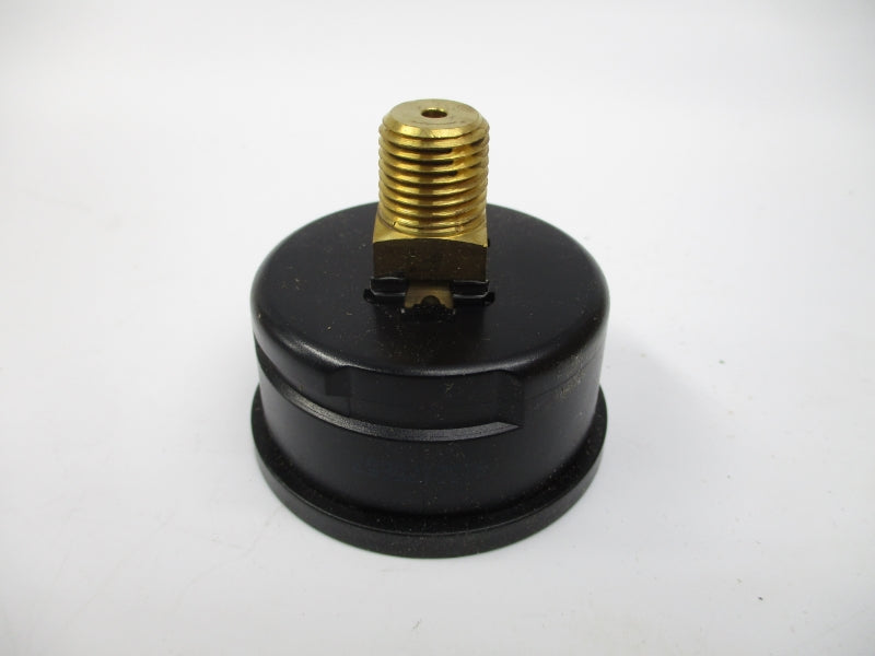 NOSHOK 20-110-30PSI/KPA 1/4" NSMP