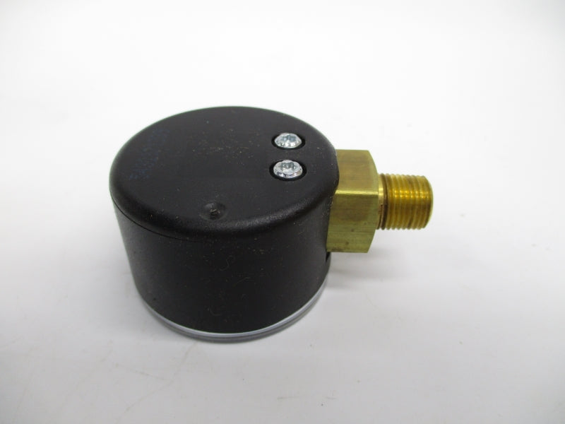 NOSHOK 15-100-100-PSI/KPA 1/4" NSMP