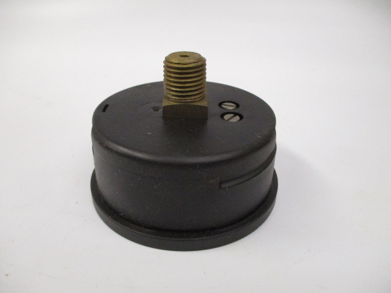NOSHOK 25-110-3000-PSI/KPA 1/4" NSMP