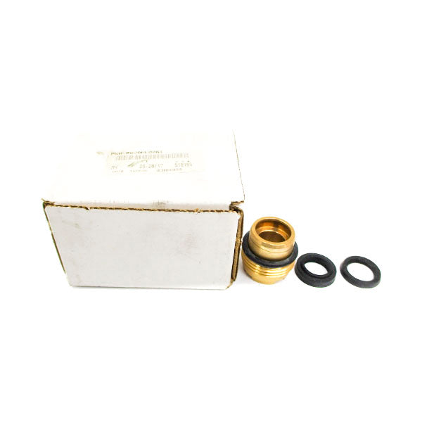 SPARE PART KIT PKH-RG2AHL0061 NSMP