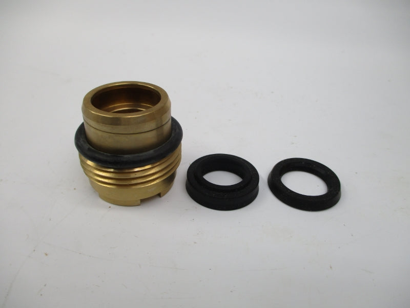SPARE PART KIT PKH-RG2AHL0061 NSMP