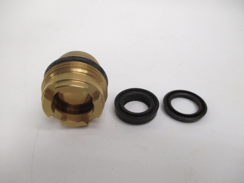 SPARE PART KIT PKH-RG2AHL0061 NSMP