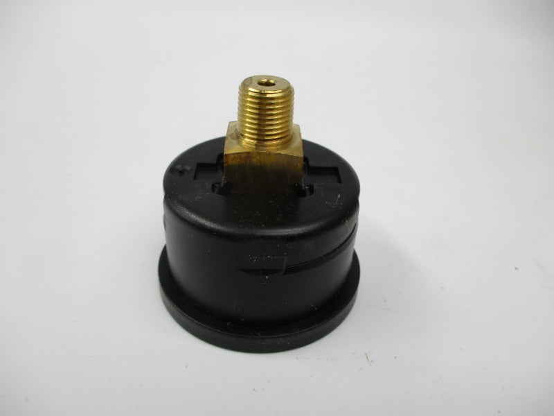 NOSHOK 15-110-160PSI/KPA 1/8" NSMP