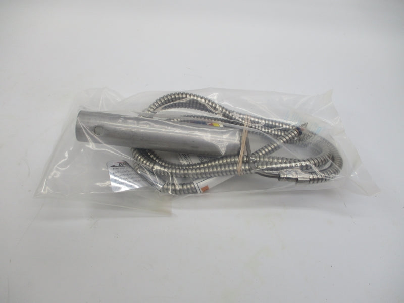 MILACRON SSTC32 240V NSMP