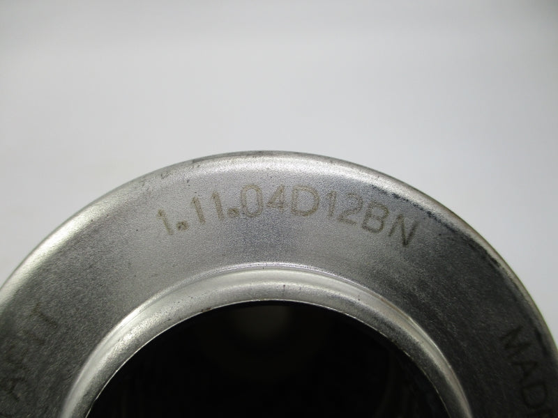 HYDAC 2060936 1.11.04D12BN NSMP
