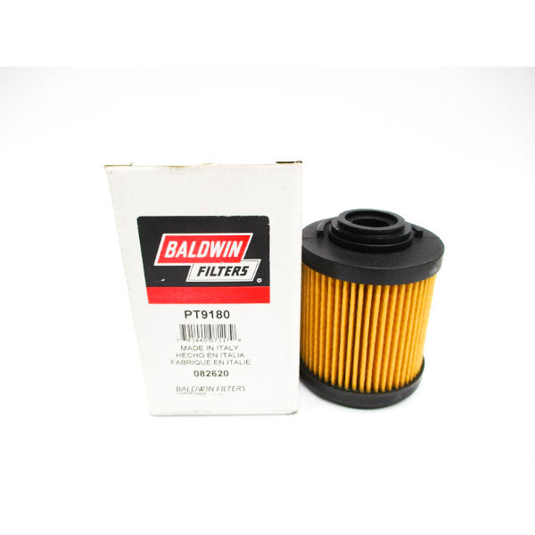 BALDWIN FILTERS PT9180 082620 NSMP