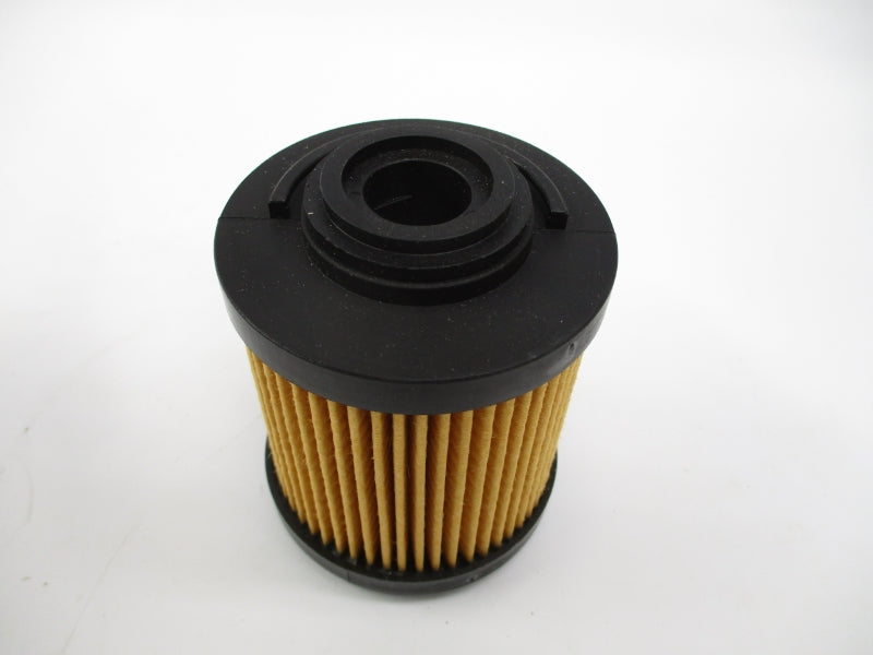 BALDWIN FILTERS PT9180 082620 NSMP