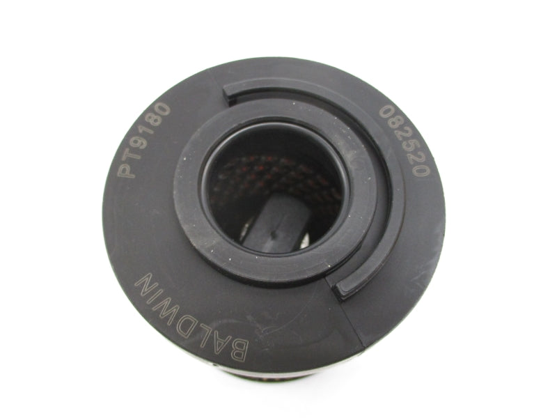BALDWIN FILTERS PT9180 082620 NSMP