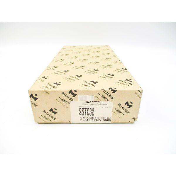MILACRON SSTC32 240V NSFS