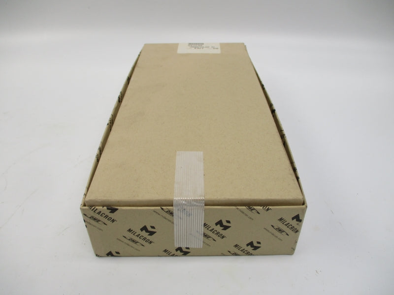 MILACRON SSTC32 240V NSFS