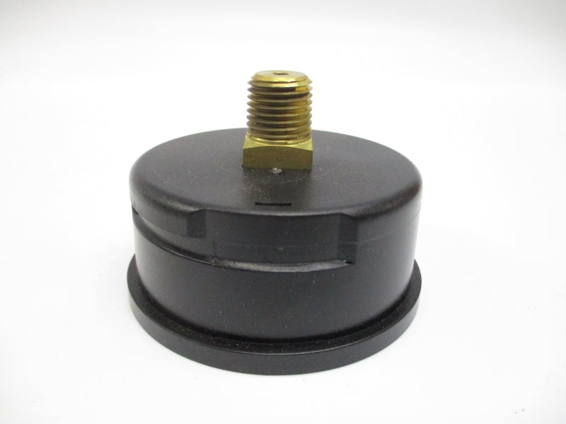 NOSHOK 25.110.5000PSI/KPA 1/4" NSMP
