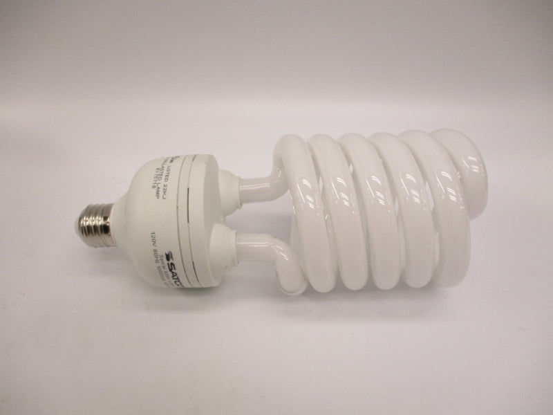 SATCO S7385 4100K 120V NSMP