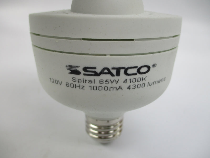 SATCO S7385 4100K 120V NSMP