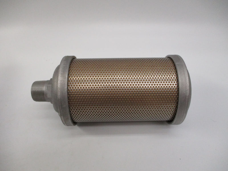 ALLIED WITAN 0393007 M07/E14 3/4" NSMP