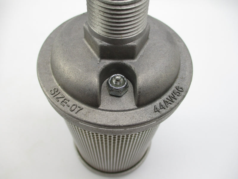 ALLIED WITAN 0393007 M07/E14 3/4" NSMP