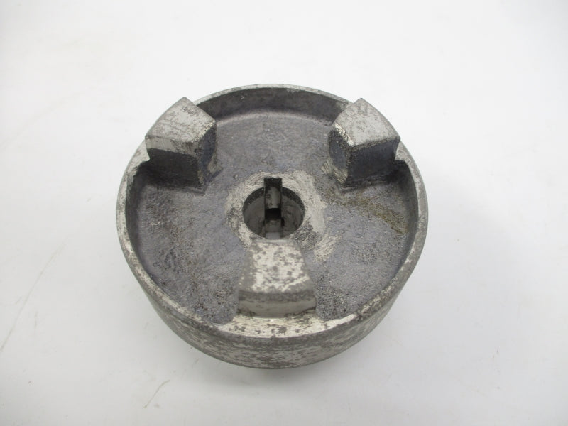 MAGNALOY COUPLING M20002006 NSMP