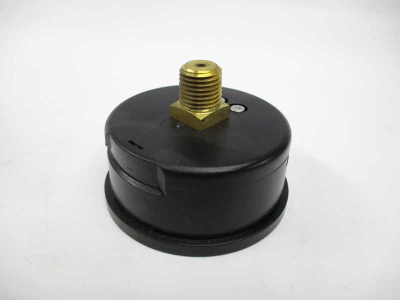 NOSHOK 25.110.5000PSI/KPA 1/4" NSMP