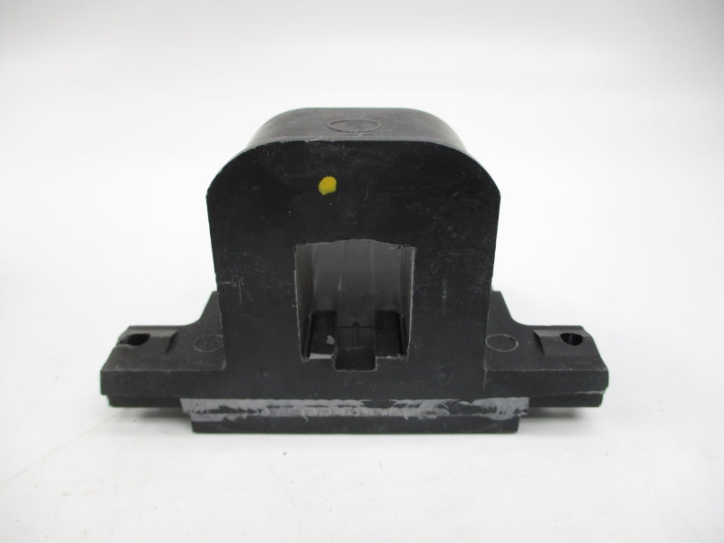 SQUARE D 31063-409-38 110/120V NSMP