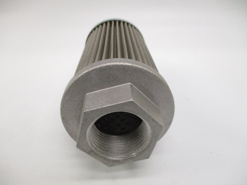 STAUFF SUS-A-068-N16F-140-125-0 1910001907 NSMP
