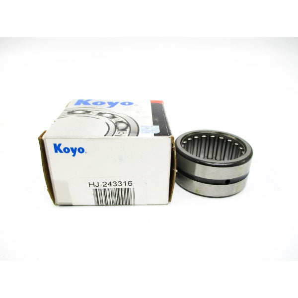 KOYO HJ-243316 NSMP