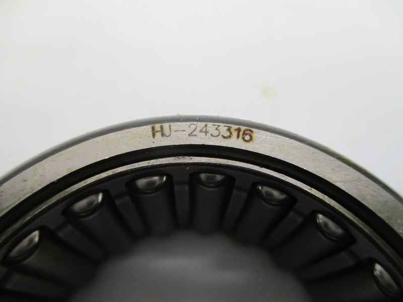 KOYO HJ-243316 NSMP