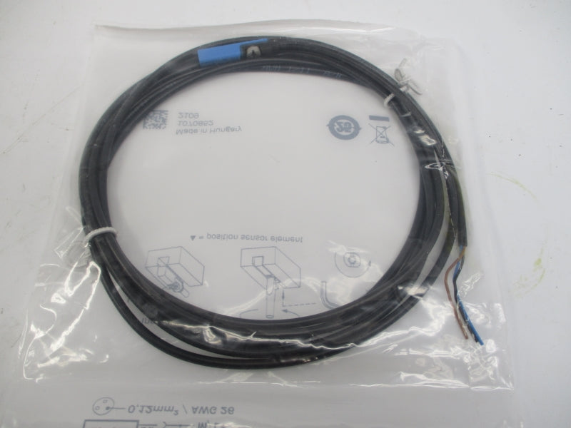 SICK RZT7-03ZRS-KW0 1070852 5-30VAC/DC NSMP