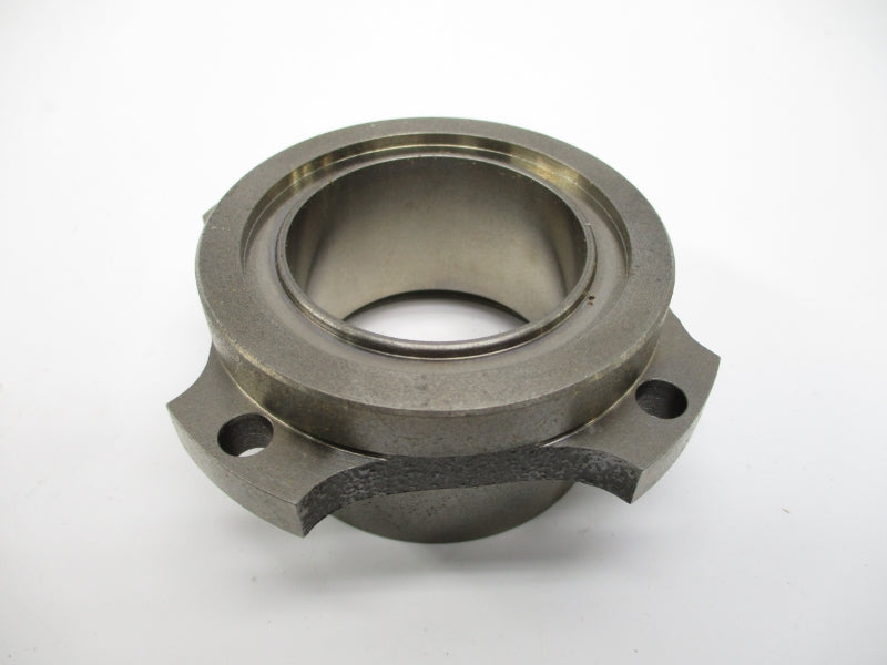 MILLER 051-KR15-175 1-3/4" NSMP