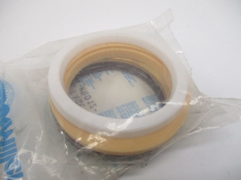 MILLER 051-KR15-175 1-3/4" NSMP