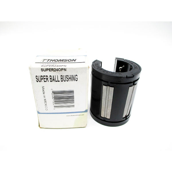 THOMSON SUPER24OPN NSMP