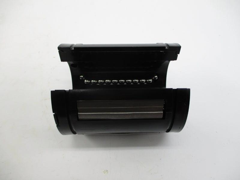 THOMSON SUPER24OPN NSMP