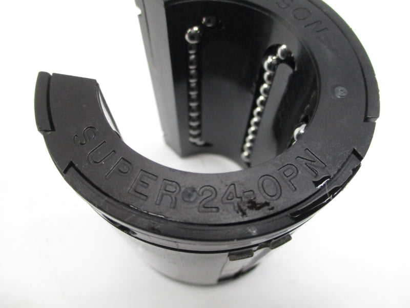 THOMSON SUPER24OPN NSMP