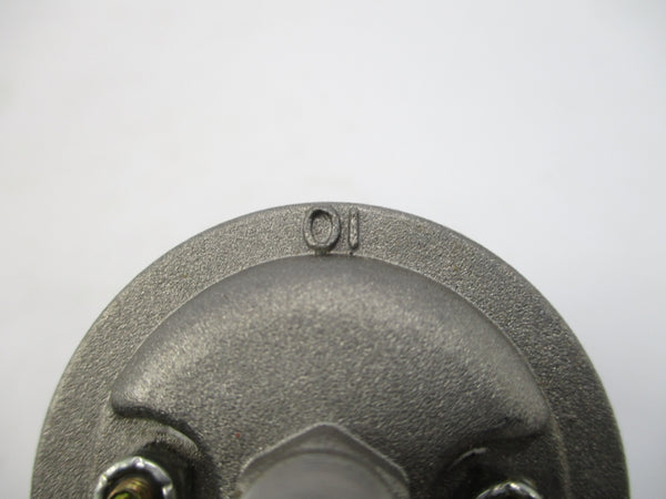 ALLIED WITAN 0111001 M01 1/8" NSMP