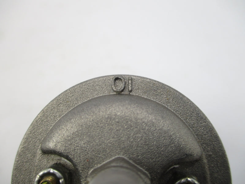 ALLIED WITAN 0111001 M01 1/8" NSMP