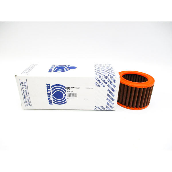 MP FILTRI A10L40 (PKG OF 3) NSMP