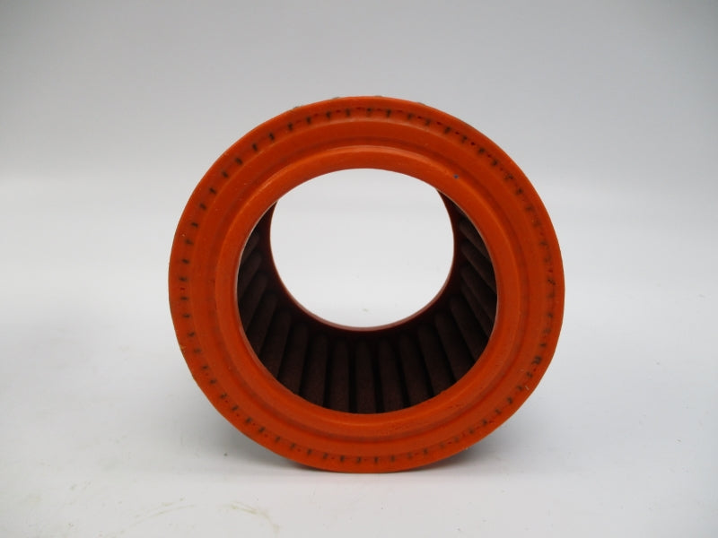 MP FILTRI A10L40 (PKG OF 3) NSMP
