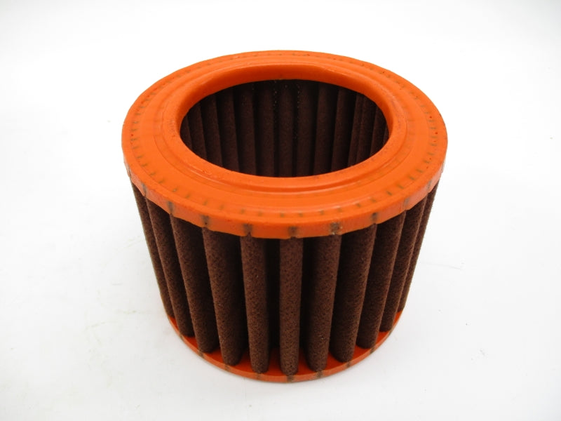 MP FILTRI A10L40 (PKG OF 3) NSMP