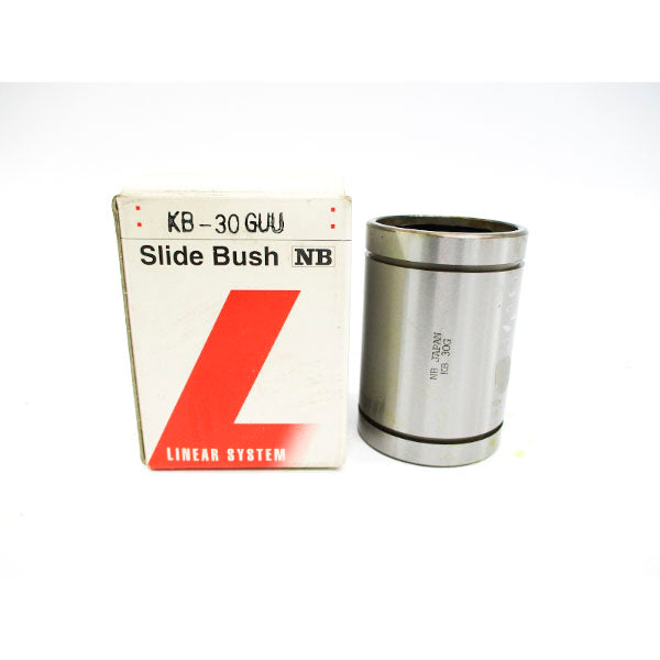 NB KB-30GUU NSMP