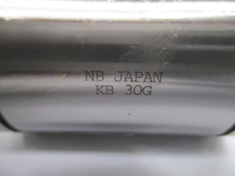 NB KB-30GUU NSMP
