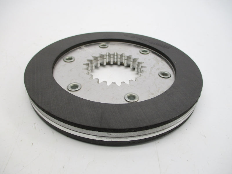 BREMSKERL 4157 35/08 41570019 FA145332 NSNP