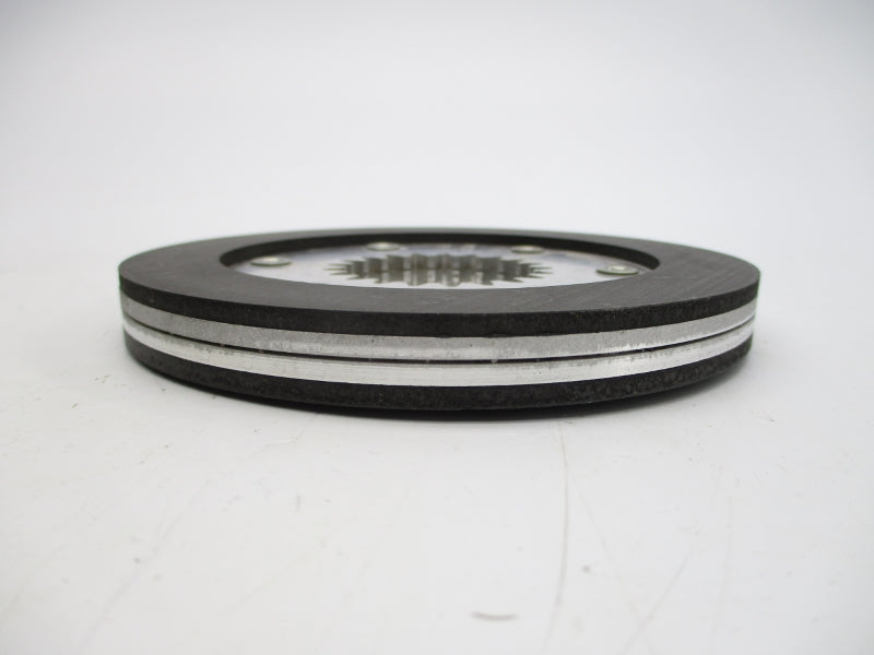 BREMSKERL 4157 35/08 41570019 FA145332 NSNP