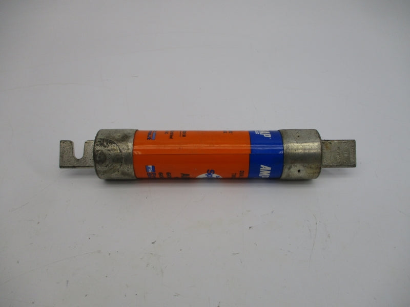 FERRAZ SHAWMUT A6D90R 600VAC/DC 90A NSNP