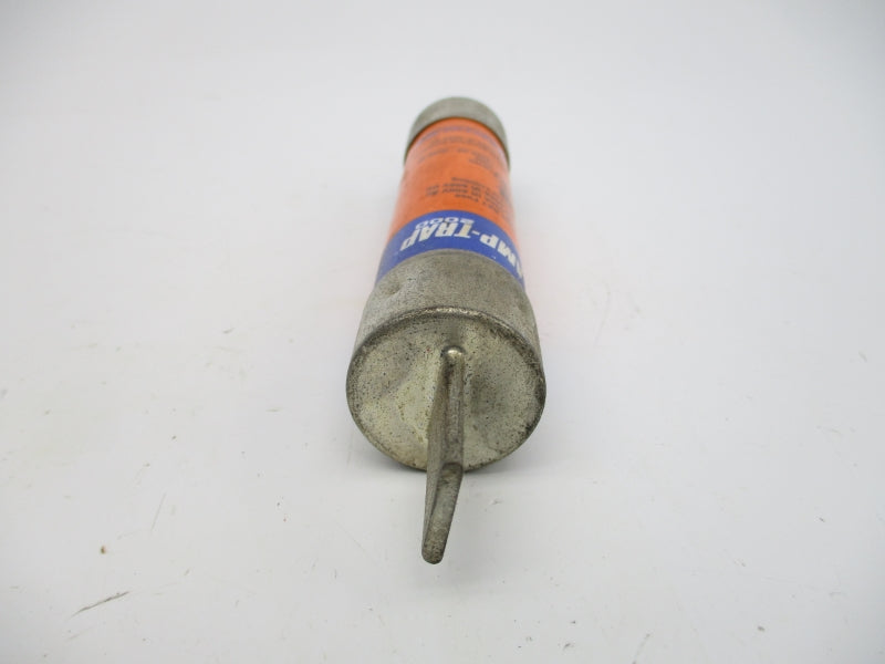 FERRAZ SHAWMUT A6D90R 600VAC/DC 90A NSNP